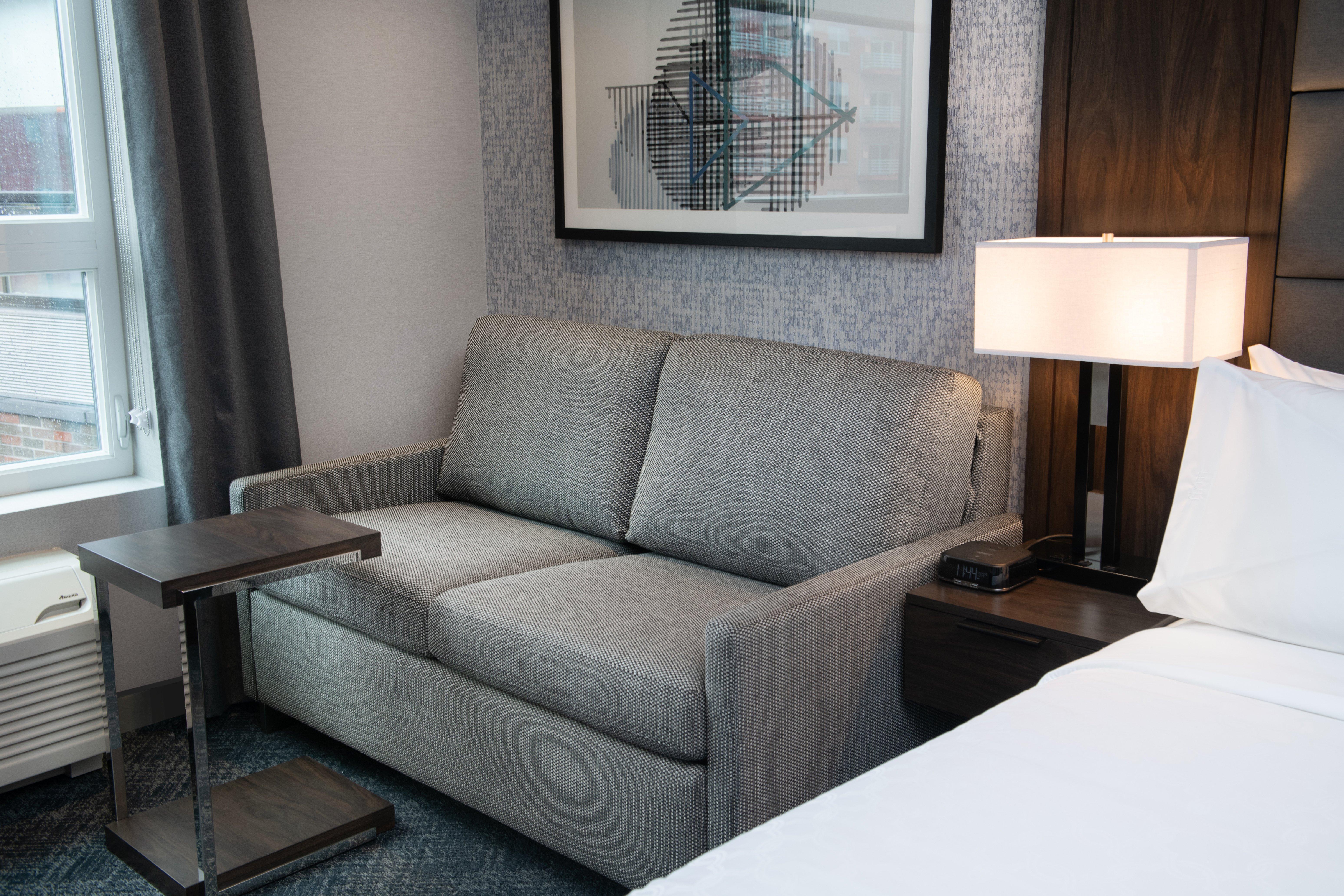 Holiday Inn Express - Boston South - Quincy By Ihg Экстерьер фото