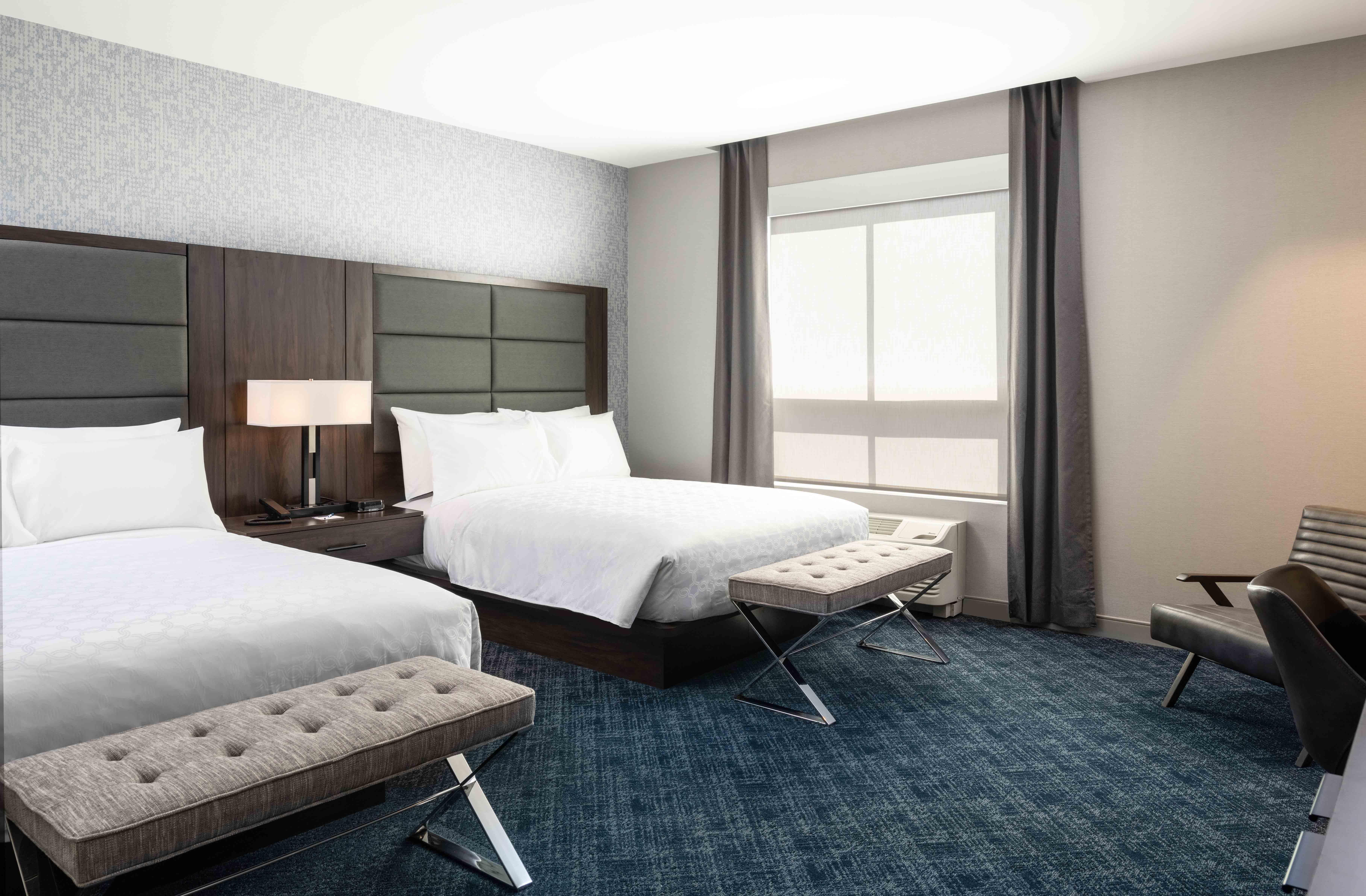 Holiday Inn Express - Boston South - Quincy By Ihg Экстерьер фото