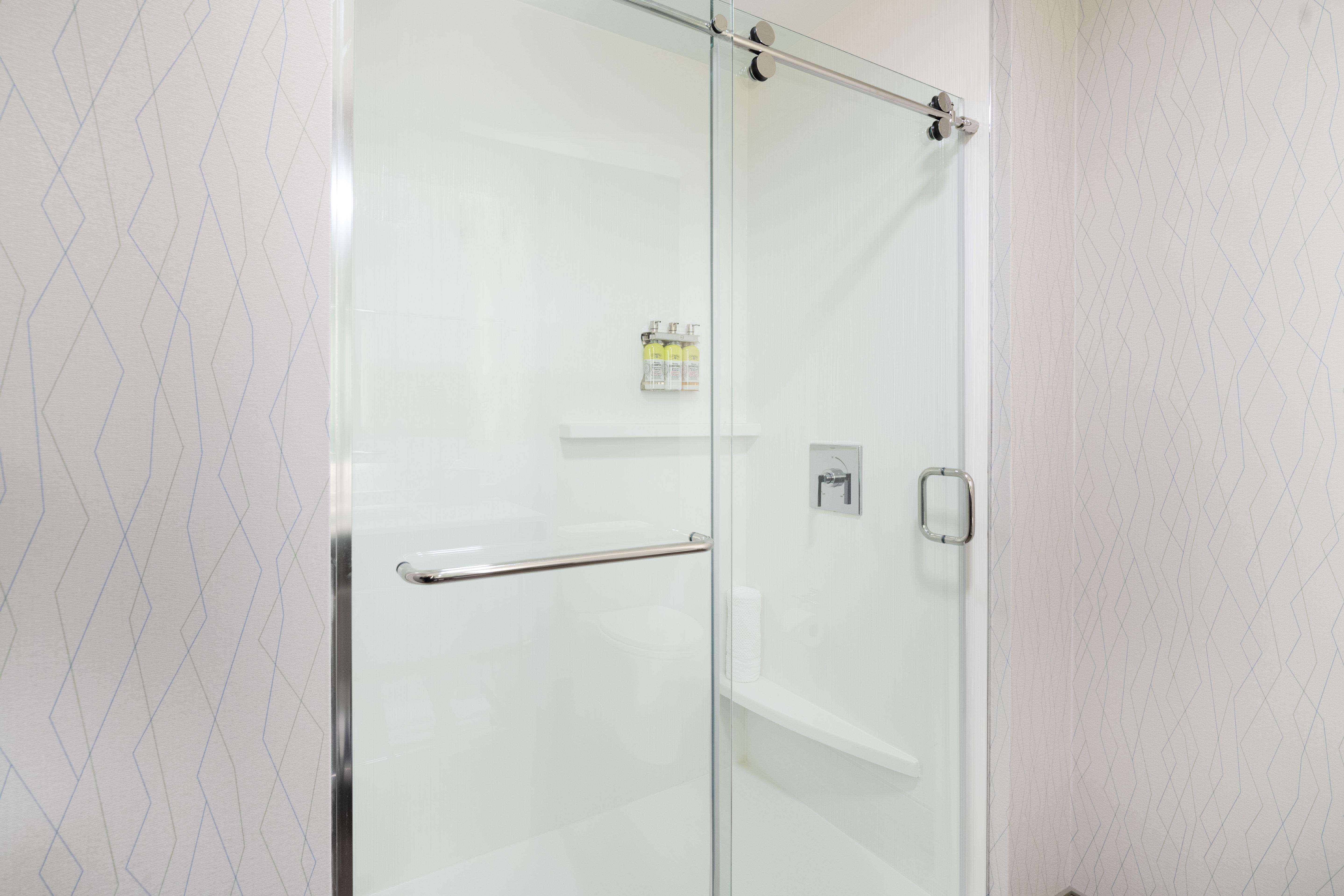 Holiday Inn Express - Boston South - Quincy By Ihg Экстерьер фото