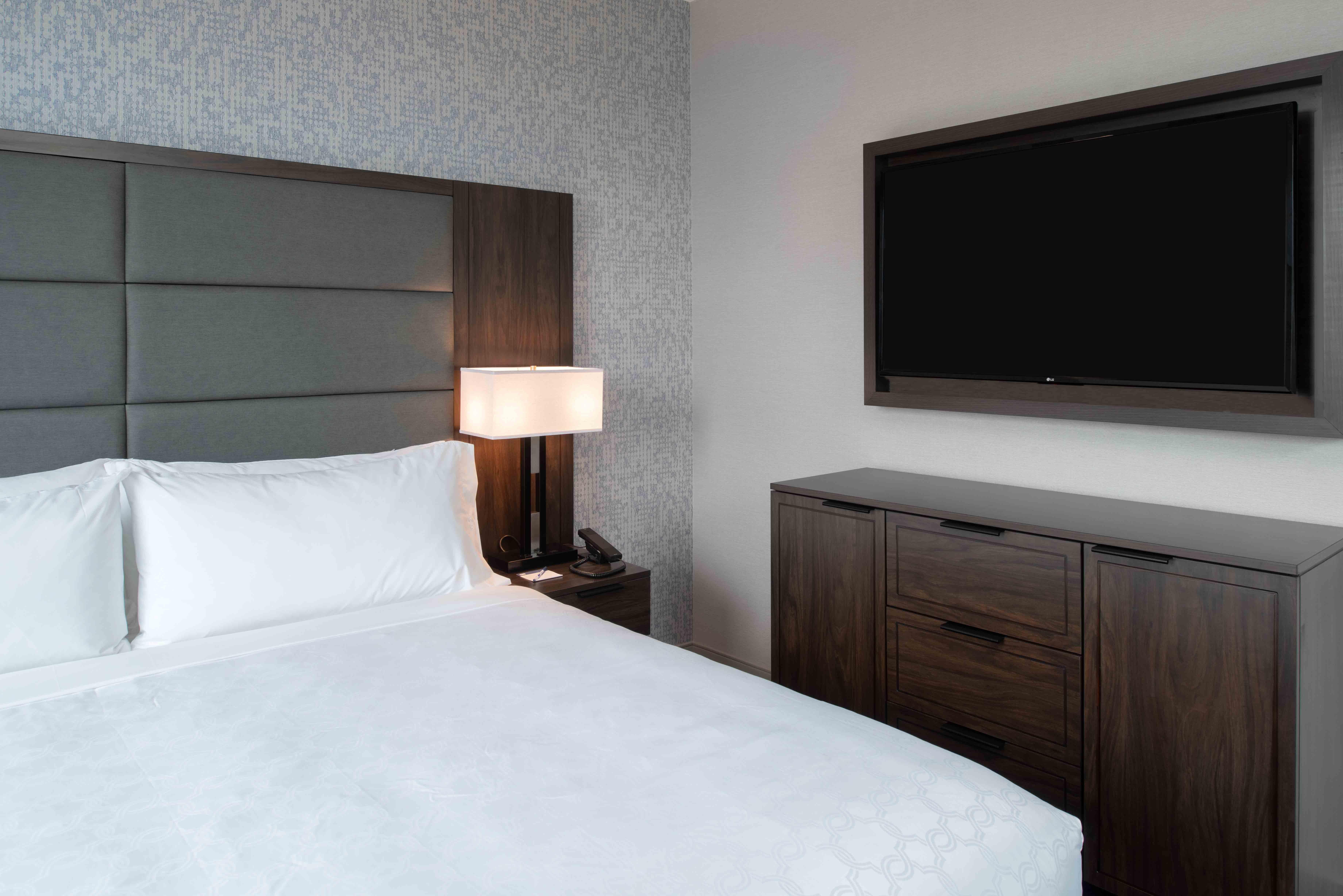 Holiday Inn Express - Boston South - Quincy By Ihg Экстерьер фото