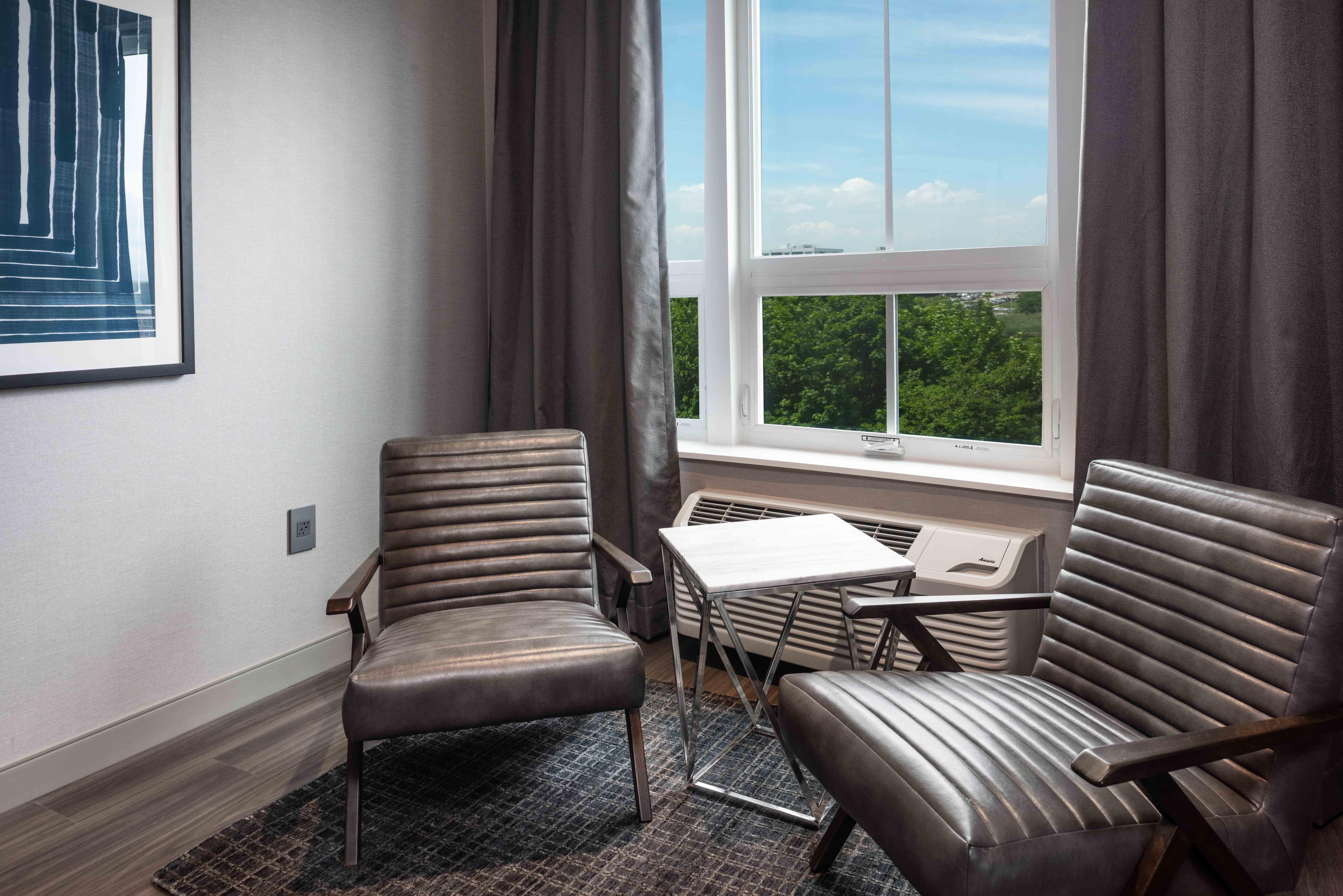 Holiday Inn Express - Boston South - Quincy By Ihg Экстерьер фото