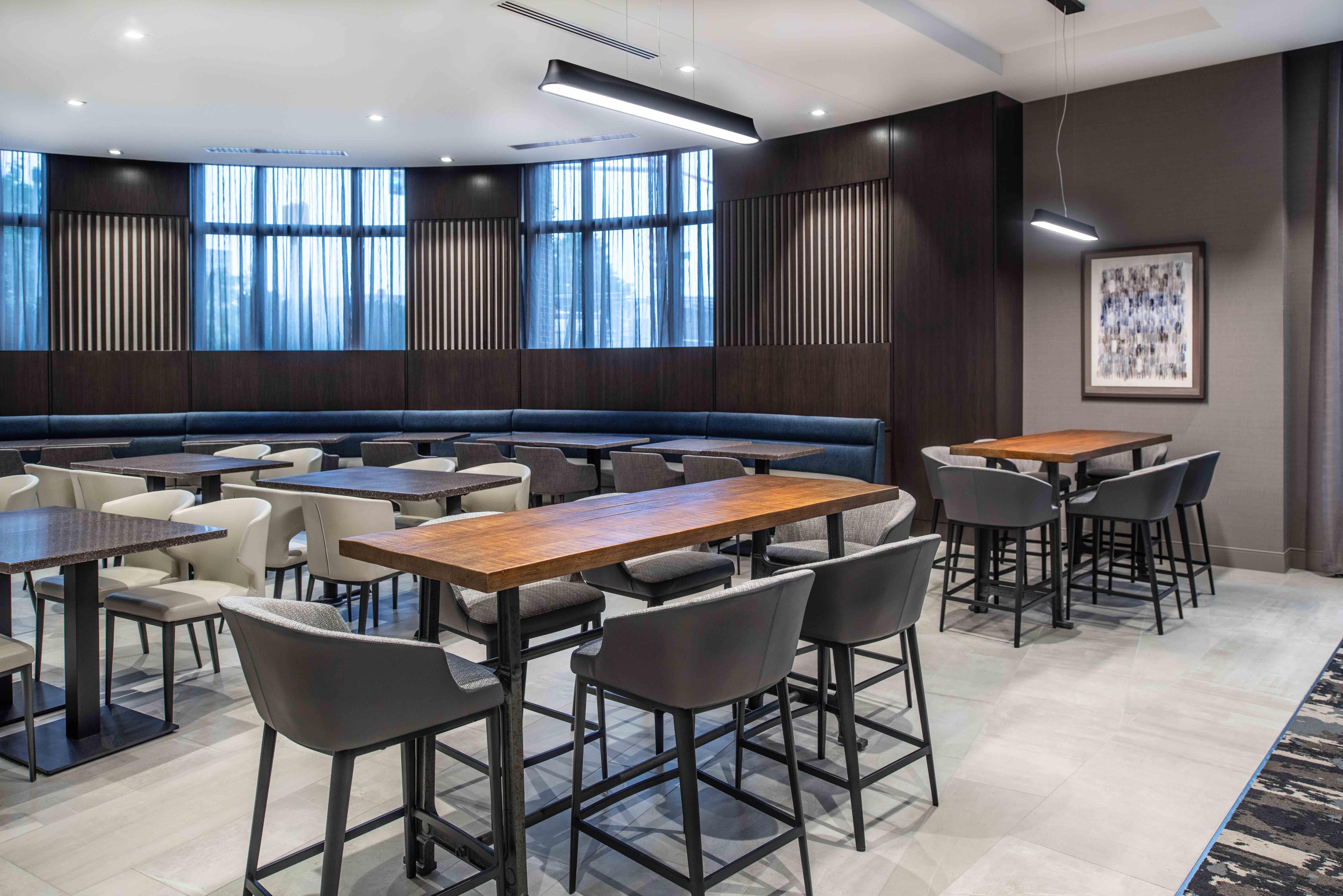 Holiday Inn Express - Boston South - Quincy By Ihg Экстерьер фото