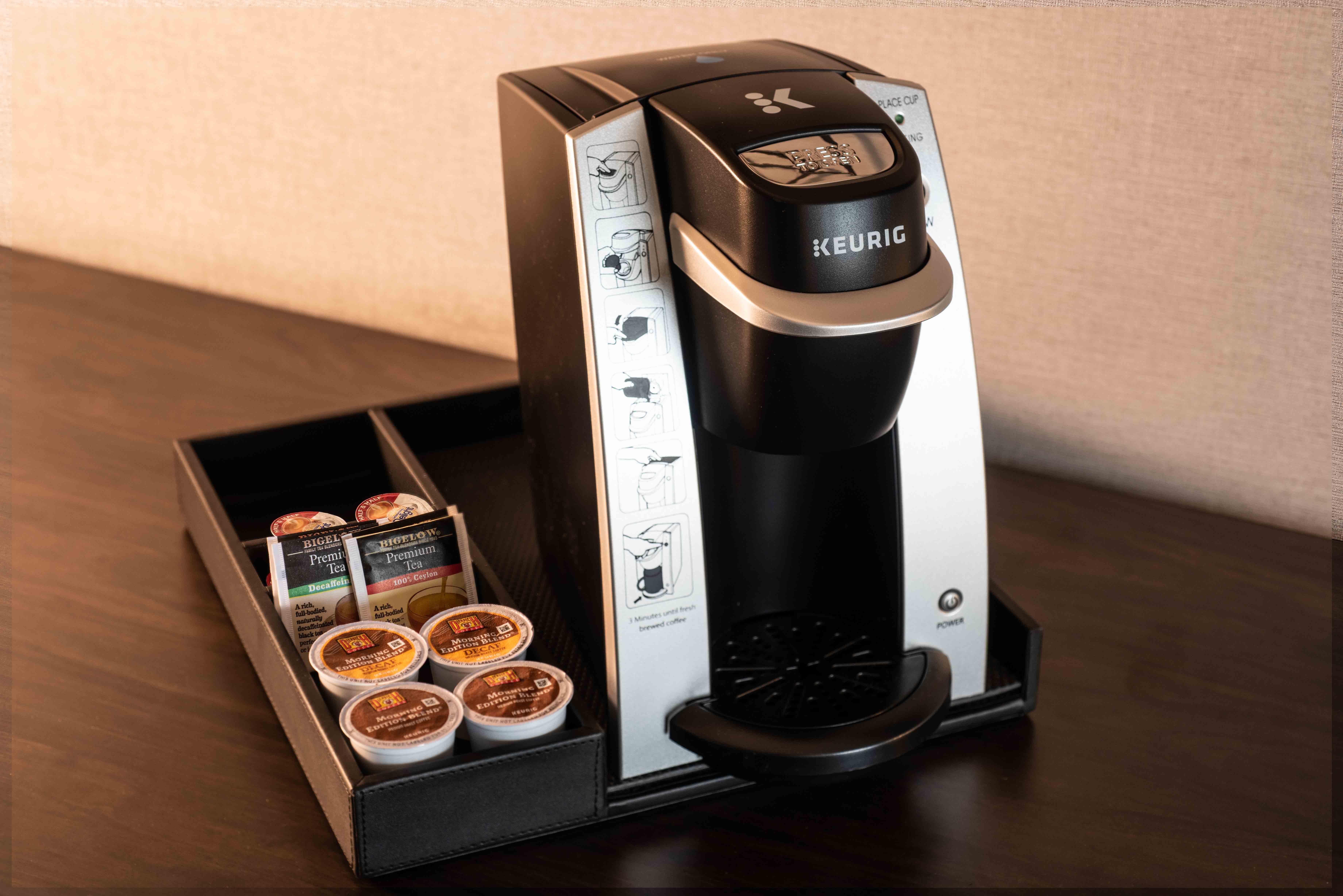 Holiday Inn Express - Boston South - Quincy By Ihg Экстерьер фото