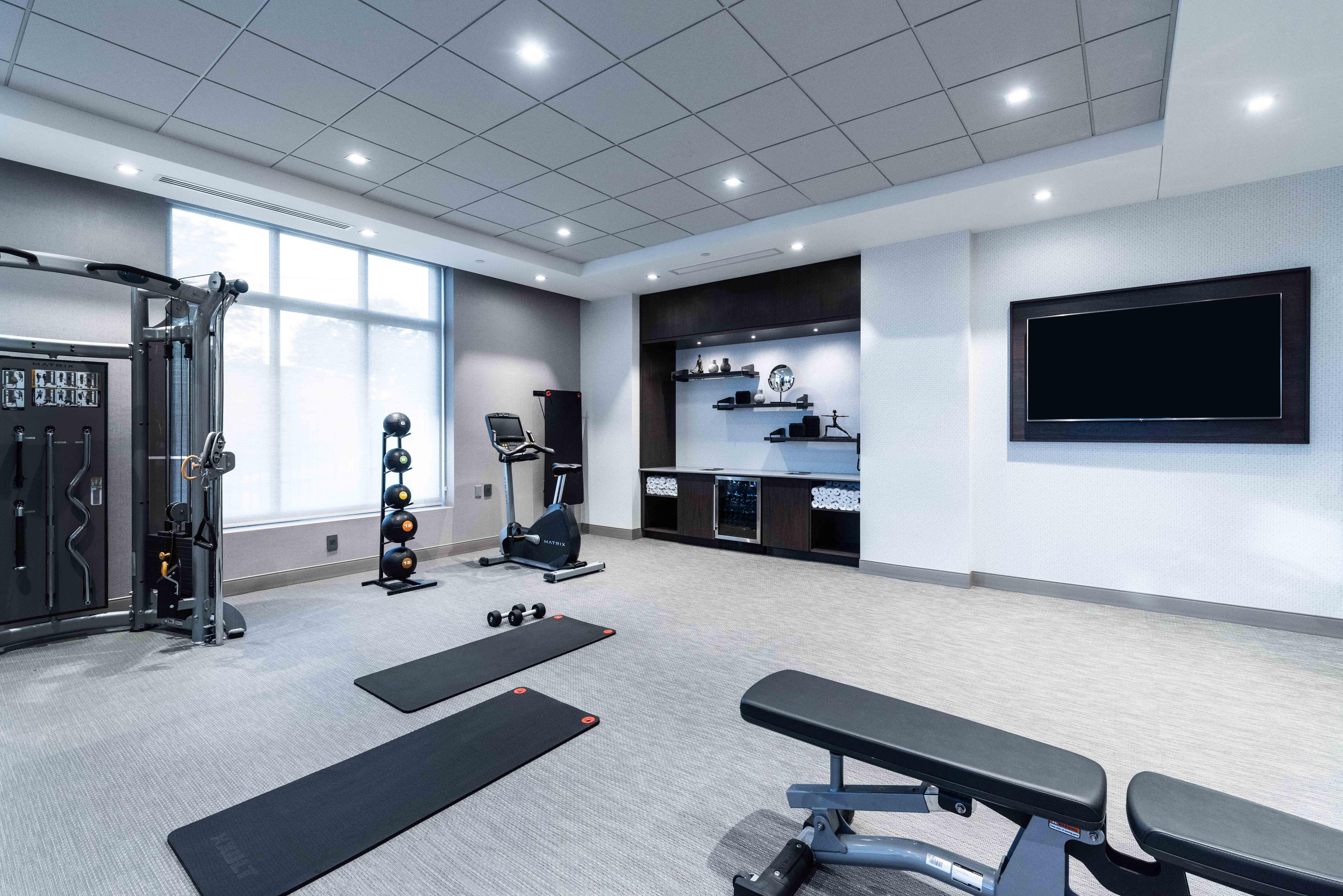 Holiday Inn Express - Boston South - Quincy By Ihg Экстерьер фото