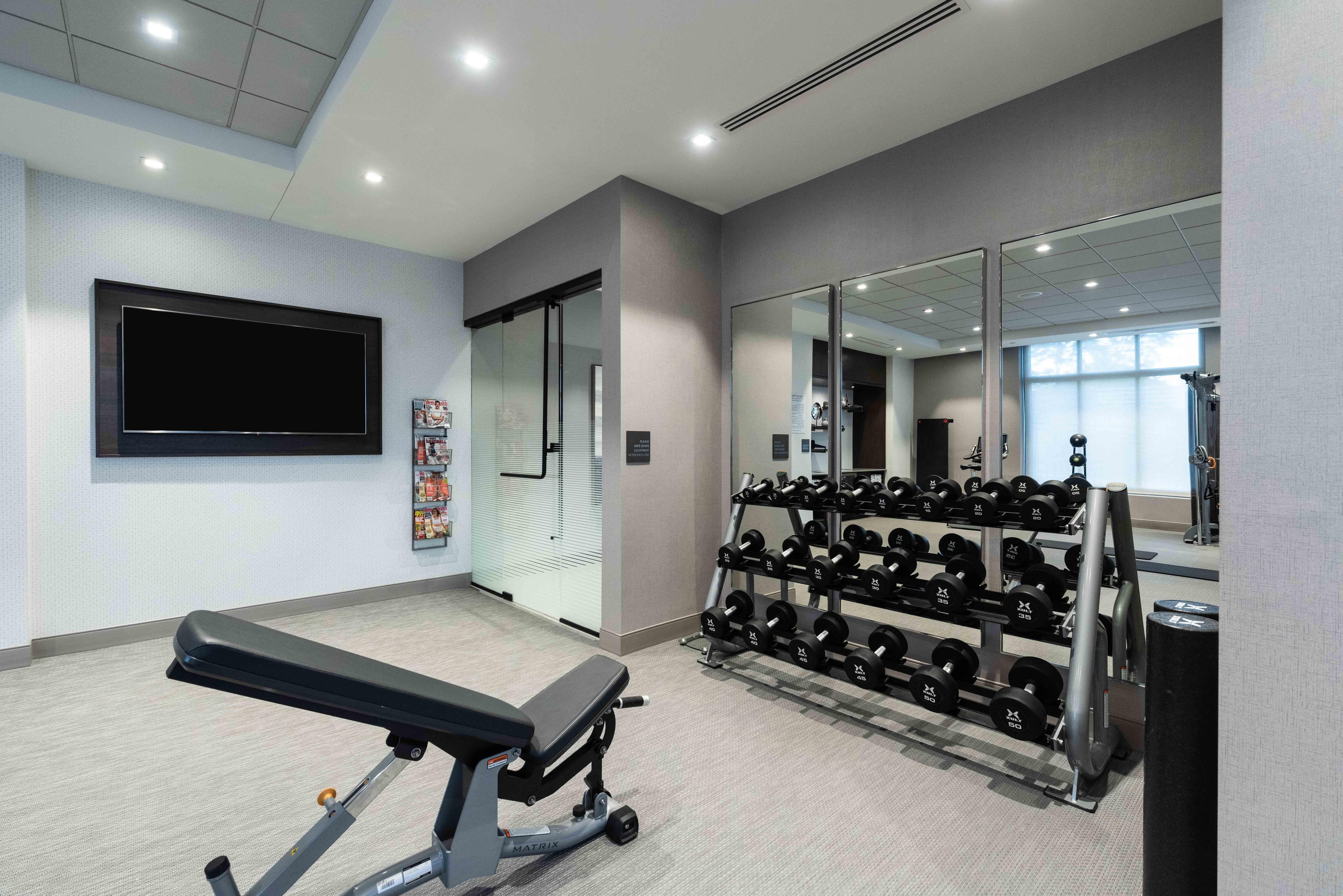 Holiday Inn Express - Boston South - Quincy By Ihg Экстерьер фото